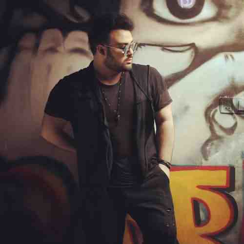 دانلود آهنگ گل آل منی الردن الچین مهرمو